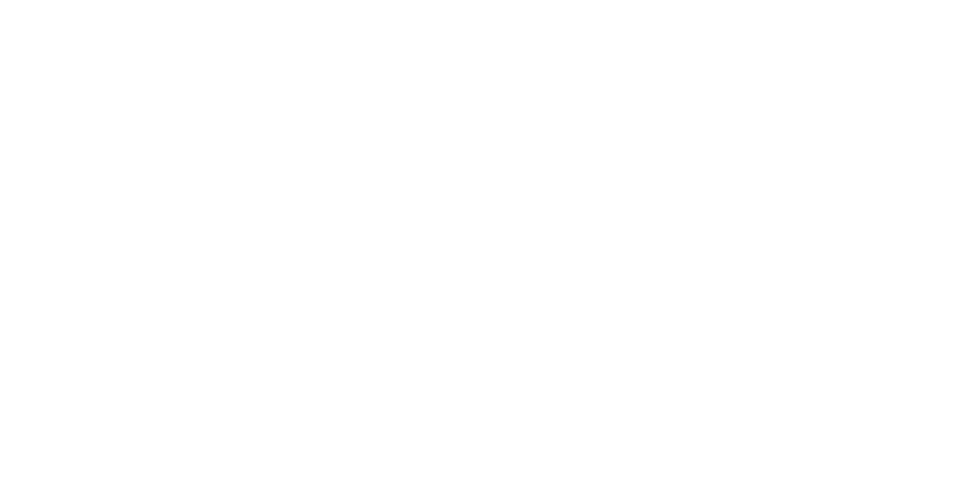 DPS logo