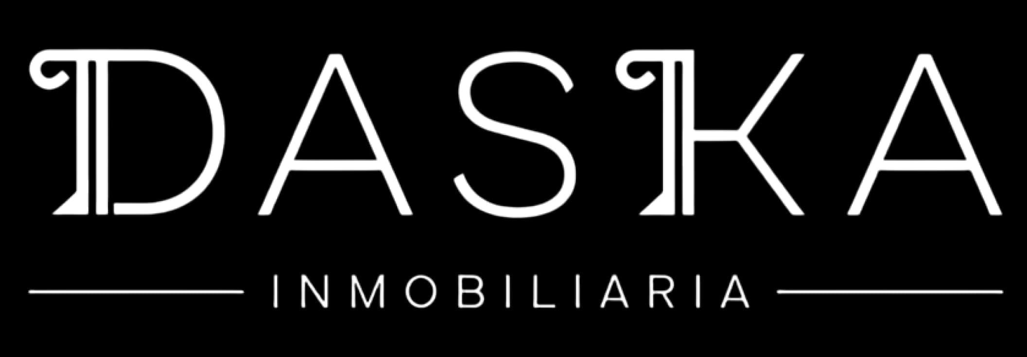 Daska logo
