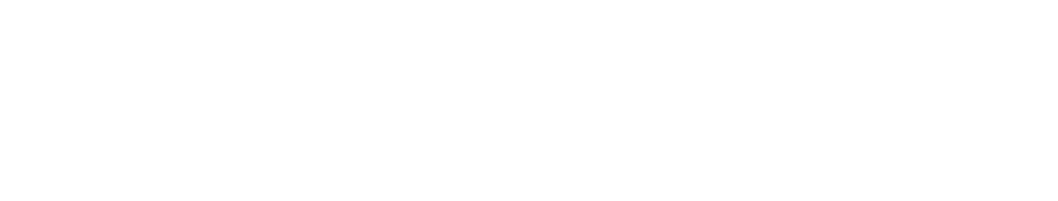 Edifica logo