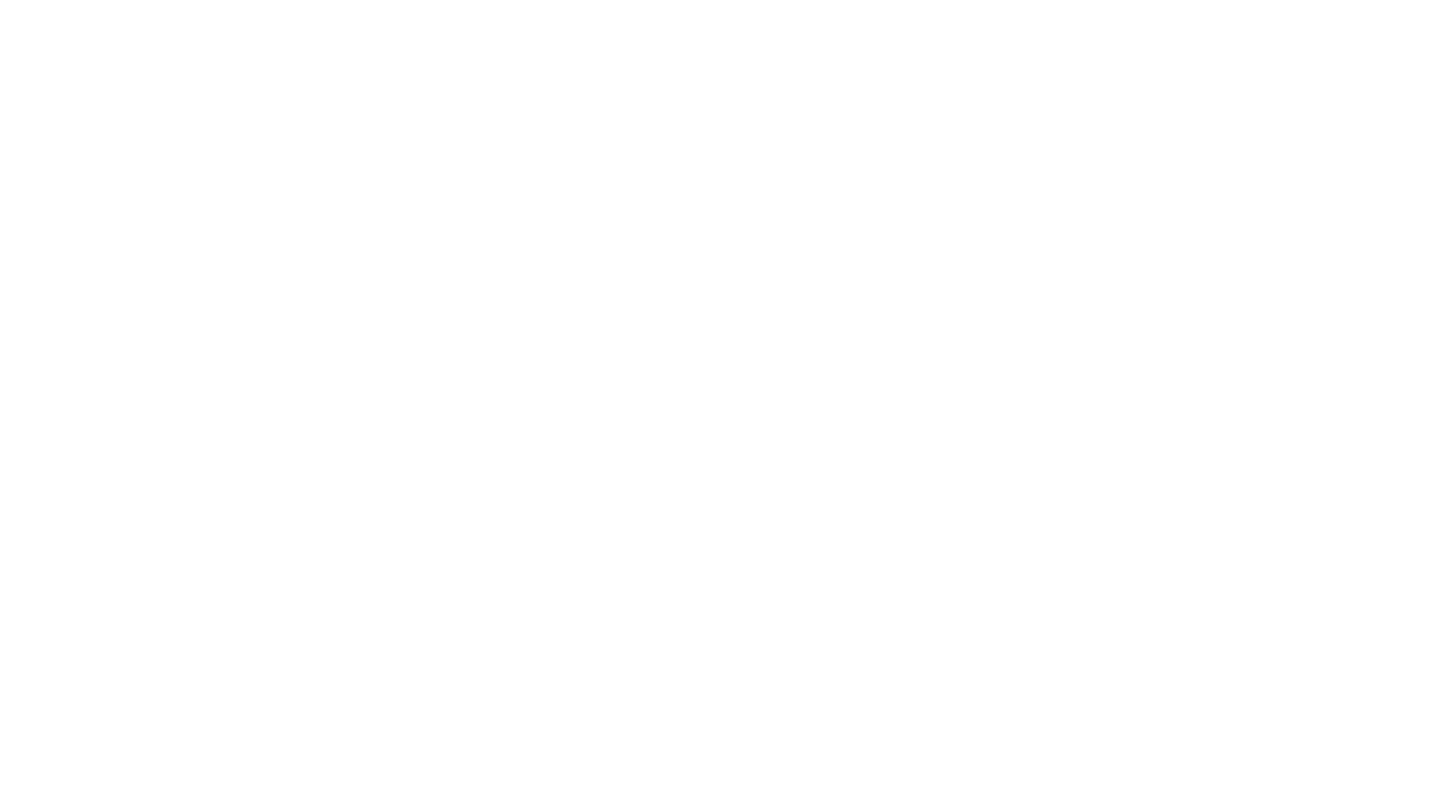 AGU logo