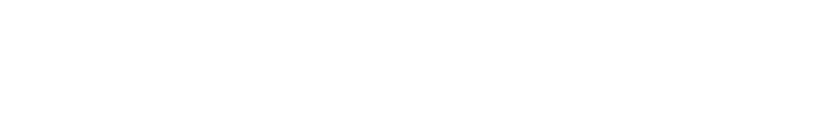 Glimsolar logo