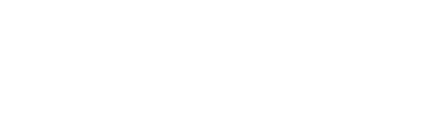 PDK logo