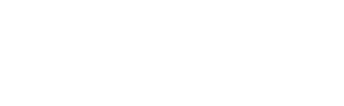 Ventura Logo logo