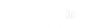 Vita Logo logo
