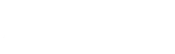 Auto Logo logo