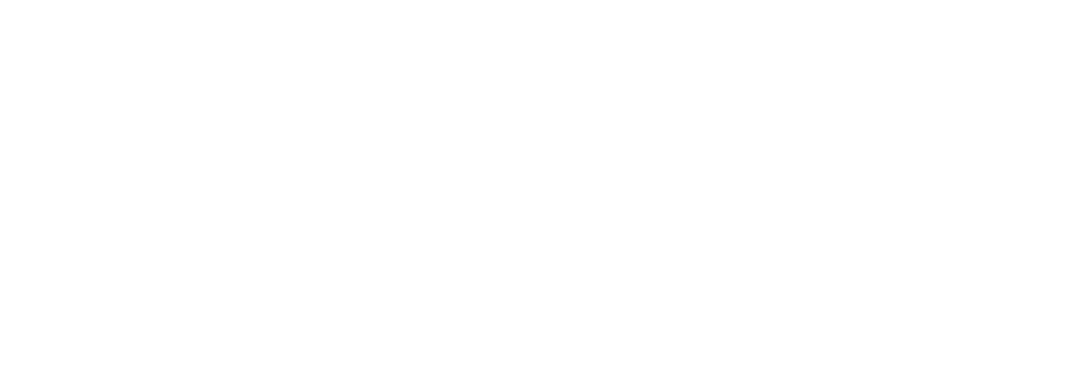 Daska logo