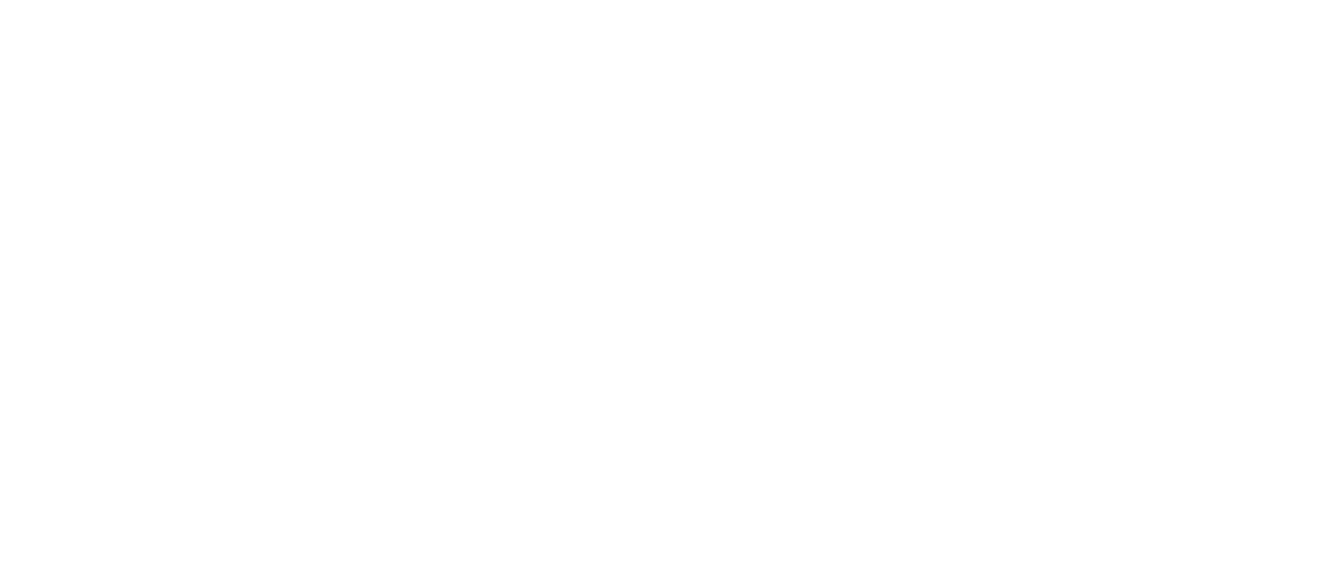 CGM logo