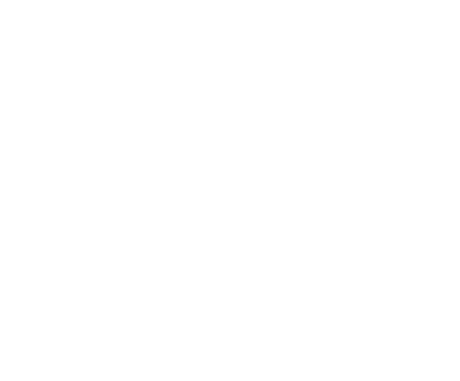 Clinica Familia logo