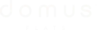 Domus Logo logo