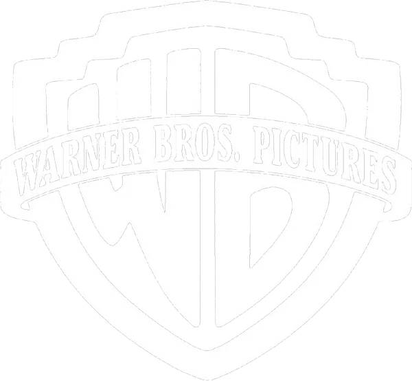 Warner Bros logo